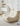 Caterpillar Whipped Cream Sofa from NEWSON LA