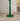 Cactus Coat Hanger from Shang Meilin
