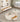 Ciara Coffee Table Set from maija