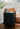 Retro Toyish Filing Cabinet from Time Lover