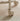 Lowe Pulley Baby Chair from maija