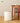 Accordion Paper Stool from Shiba Paper