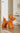 Balloon Doggo Plastic Chairs from maija