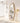 Olivia Full Length Mirror from maija