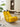 Doubly Banana Lounge Chair from Time Lover