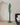 Cactus Coat Hanger from Shang Meilin