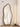 Olivia Full Length Mirror from maija