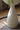 Alien Scoop Standing Flower Pot from Yuanjie Home