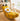 Doubly Banana Lounge Chair from Time Lover