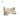 Addison Sofa Lounge Chair from maija