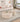 Ciara Coffee Table Set from maija