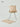 Brick Layer Bedside Rug from maija