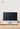Gabby Monitor Stand from maija