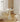 Athena Side Table from maija