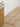 Brick Layer Bedside Rug from maija