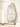 Olivia Full Length Mirror from maija
