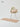 Brick Layer Bedside Rug from maija