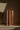Pastel Roman Column Candle from maija
