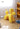 Balloon Doggo Plastic Chairs from maija