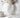 Georgette Texture Ceramic Vase from maija