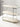 Milky Storage Rack from maija
