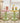 Daisy Dreamland Side Table from Time Lover
