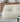 Sage Caterpillar Sofa from maija