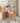 Erin Orange Trolley from maija