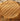 Woven Rattan Laundry Basket from maija