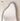 Olivia Full Length Mirror from maija