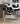 Dolphin Office Chair from maija