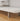 Gabby Monitor Stand from maija