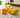 Doubly Banana Lounge Chair from Time Lover