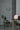 Solid Colour Plastic Dining Chair from MY