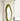 Aura Velvet Dressing Mirror from maija