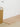Brick Layer Bedside Rug from maija