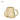 Femm Cup from maija