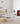 Stanmore White Coffee Table from maija