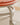 Lowe Pulley Baby Chair from maija