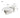 Stanmore White Coffee Table from maija