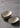 Handmade Ceramic Bowl from ALANIZ