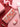 Candy Colour Keyboard Mouse Set from Tounee