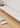 Gabby Monitor Stand from maija