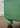 Retro Toyish Filing Cabinet from Time Lover