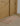 Brick Layer Bedside Rug from maija