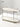 Milky Storage Rack from maija