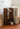 Accordion Paper Bedside Table from Shiba Paper