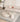 Ciara Coffee Table Set from maija