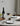 Pear Wine Glass from maija
