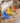 Lowe Pulley Baby Chair from maija